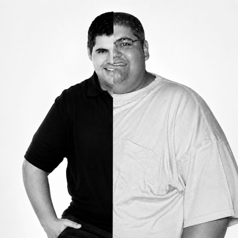 Alexander Capio